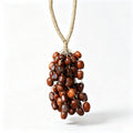 Pala Cardamom Rattle Seed Chime