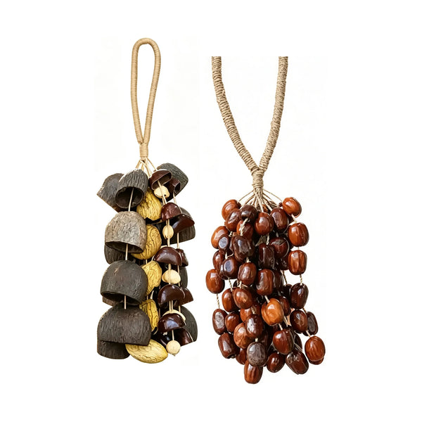 Mix-4 & Pala Wind Chime Bundle