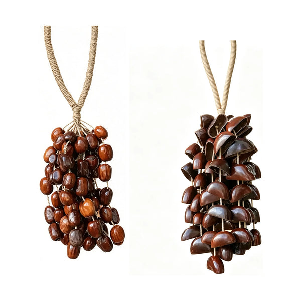 Pala & Juju Wind Chime Bundle