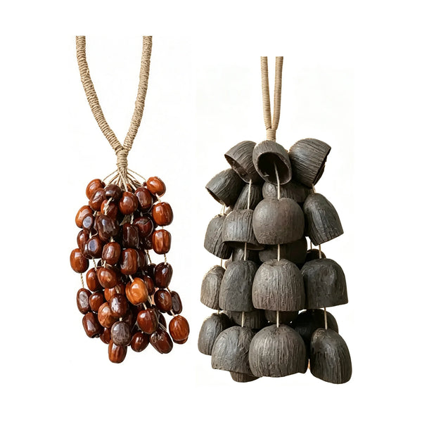 Pala & Salin Wind Chime Bundle