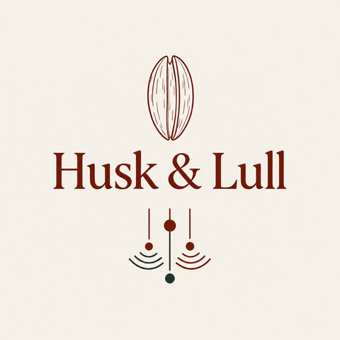 huskandlull